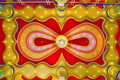 FaraÃ³n