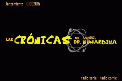 Radio Serie