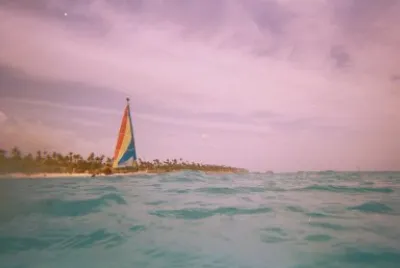 פאזל של vacaciones