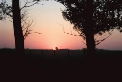 פאזל של paisaje