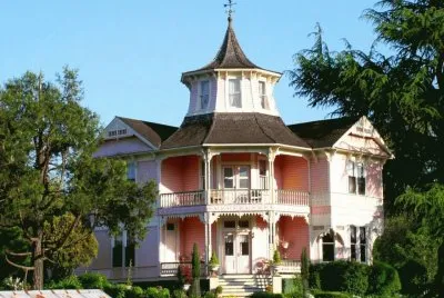 NÂº 631