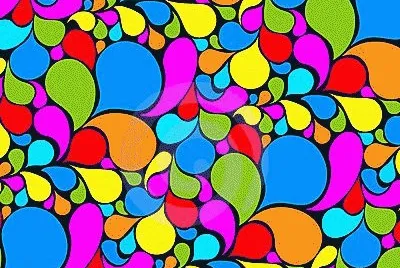 108