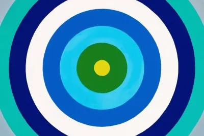 Sky Circle