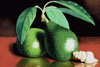 paltas
