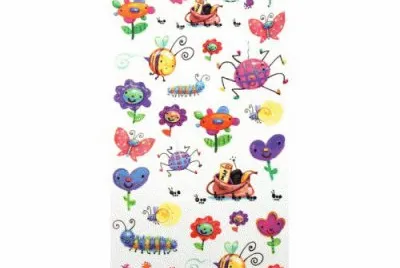 flores