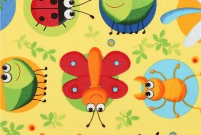 mariposa jigsaw puzzle