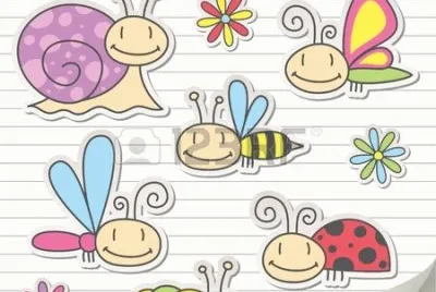 mariposa