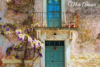 Provence3