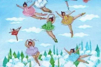 meninas