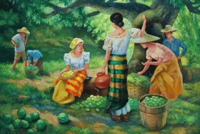senhoras jigsaw puzzle