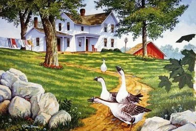 patos