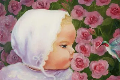 bebe