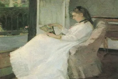 65