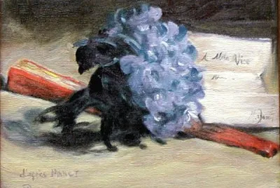 66
