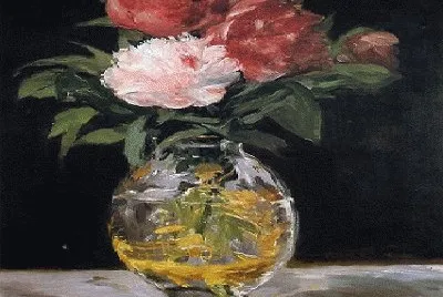 67