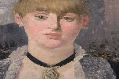 74