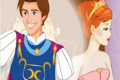 PRINCIPES jigsaw puzzle