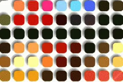 draw
