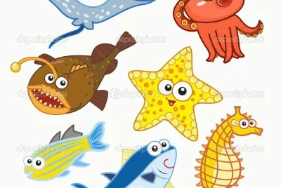 MAR jigsaw puzzle