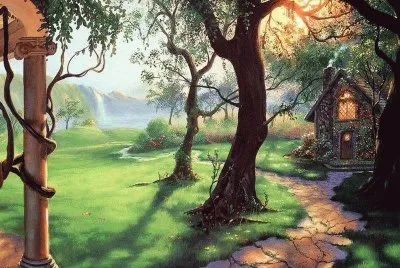 NÂº 1139