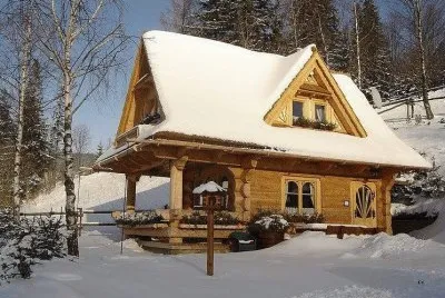NÂº 633