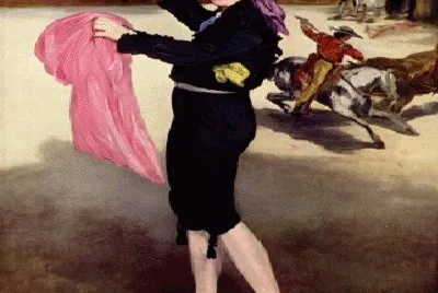 85