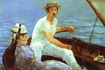 90