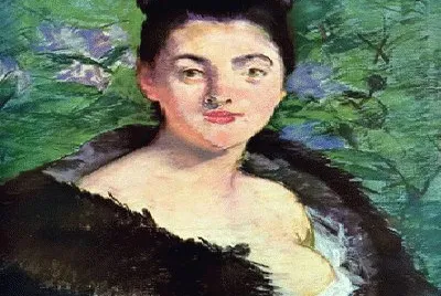 94