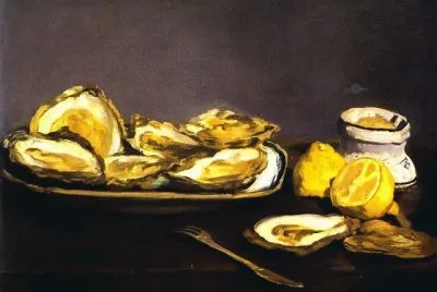 96