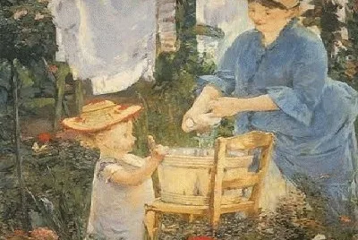 102