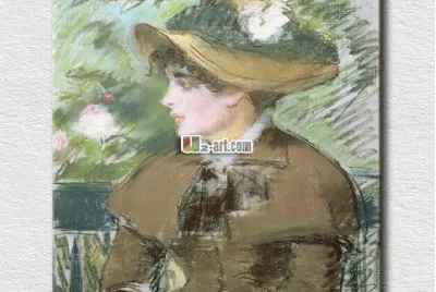 105