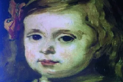 115