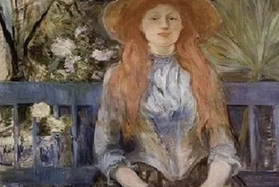 116