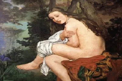 118