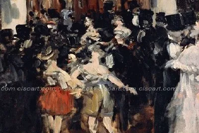 119