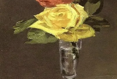 125