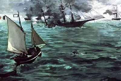 131