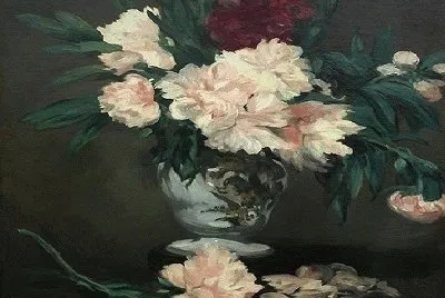 138