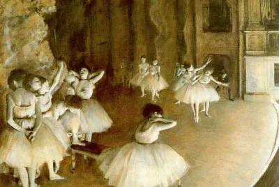 142