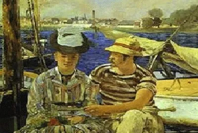 146