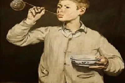 149