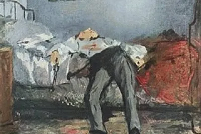 150