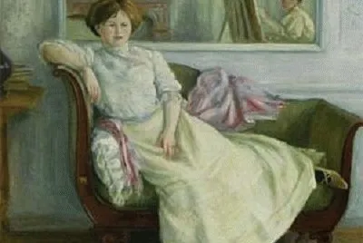 152