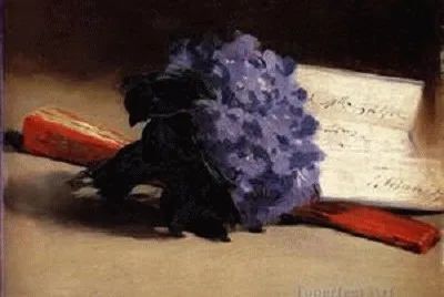 153