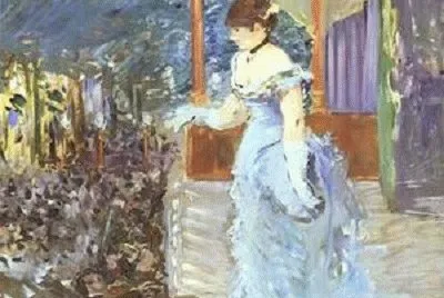 155