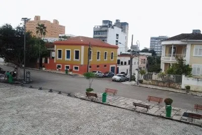 Manaus - AM