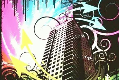 draw