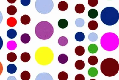 draw