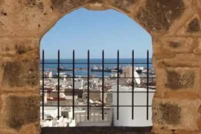 Sousse