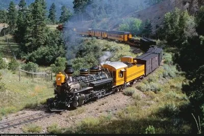 NÂº 636